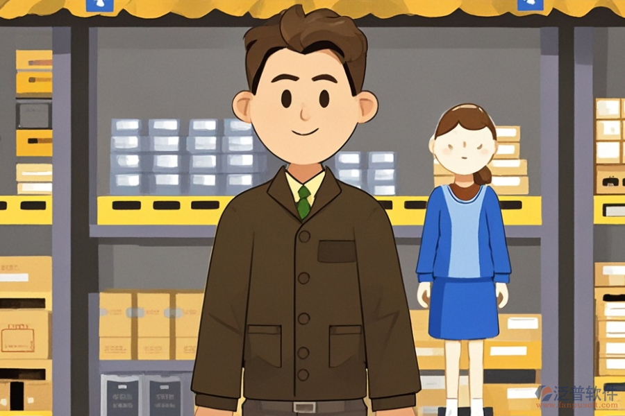 多店鋪訂單管理需求調(diào)研與軟件報價方案怎樣制定？