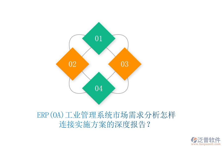ERP(OA)工業(yè)管理系統(tǒng)市場需求分析怎樣連接實(shí)施方案的深度報(bào)告？
