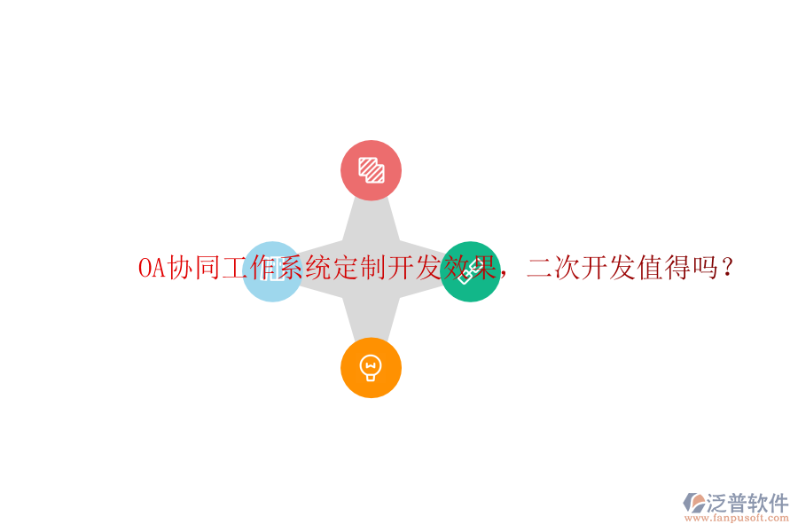  OA協(xié)同工作系統(tǒng)定制開發(fā)效果，<a href=http://keekorok-lodge.com/Implementation/kaifa/ target=_blank class=infotextkey>二次開發(fā)</a>值得嗎？