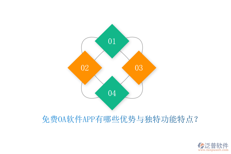 免費(fèi)OA軟件APP有哪些優(yōu)勢(shì)與獨(dú)特功能特點(diǎn)？