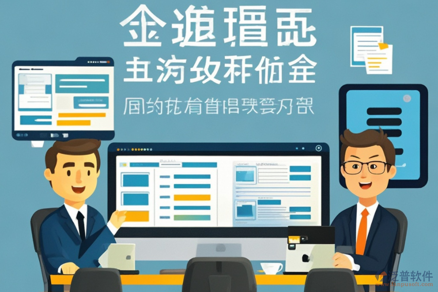 局域網(wǎng)OA軟件的核心價值何在？其對企業(yè)內(nèi)部溝通與流程優(yōu)化的益處有哪些？