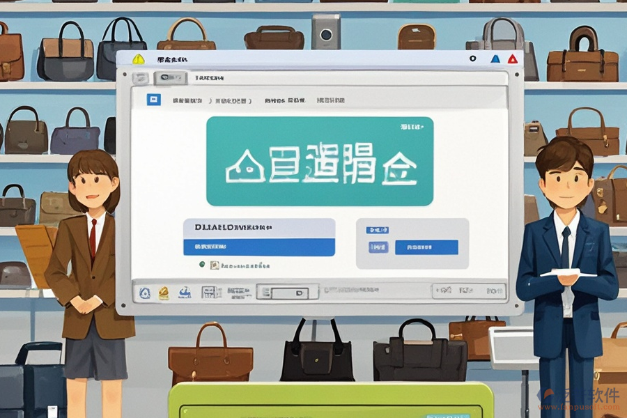 合成革ERP(OA)系統(tǒng)實施影響幾何及安裝教程詳解？