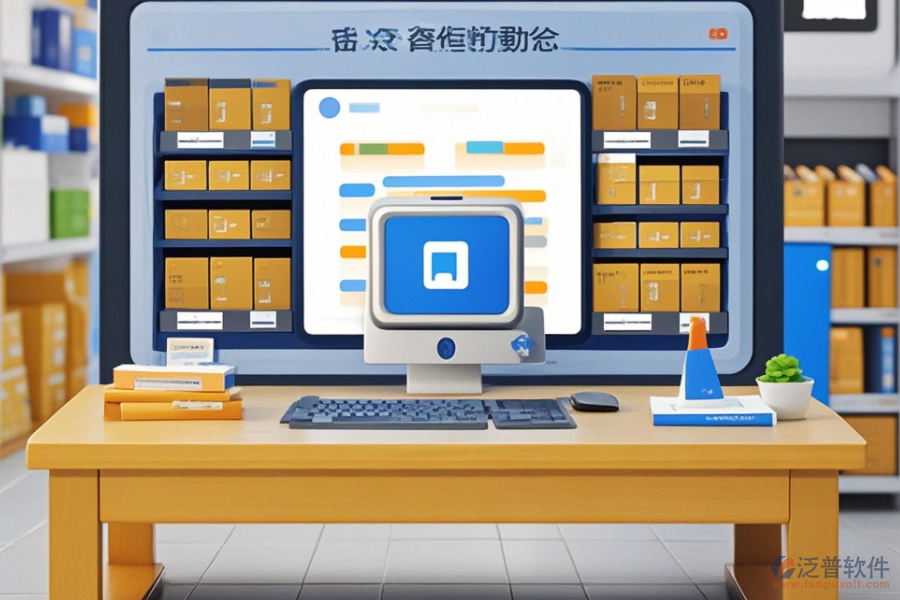 制造業(yè)適用的供應(yīng)鏈管理系統(tǒng)，推薦與價格？