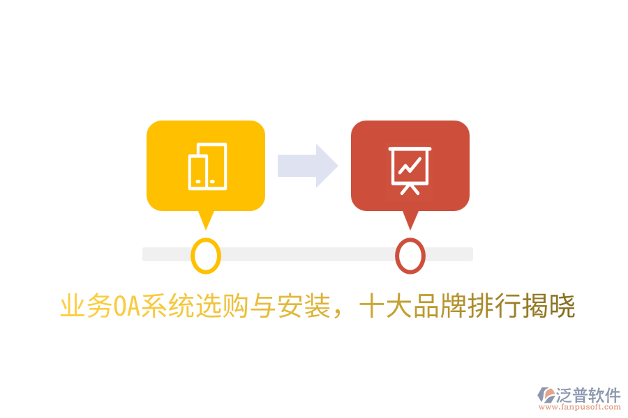  業(yè)務(wù)OA系統(tǒng)選購與安裝，十大品牌排行揭曉