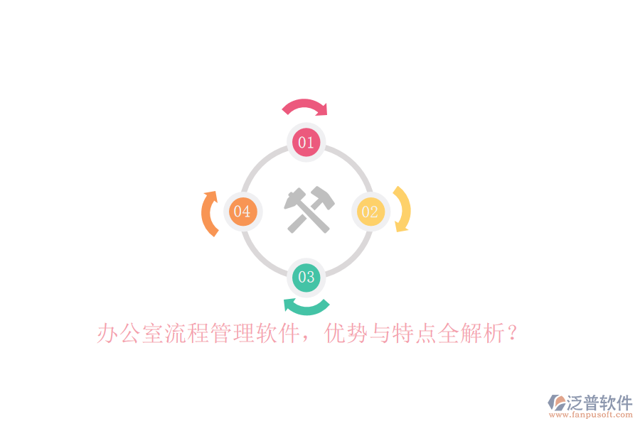 辦公室流程管理軟件，優(yōu)勢(shì)與特點(diǎn)全解析？