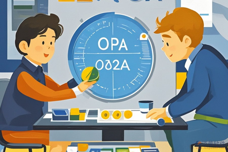 一套好用的ERP(OA)生產企業(yè)管理系統(tǒng)價格怎樣？