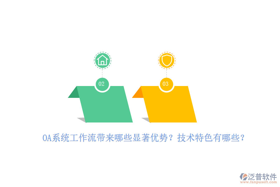 OA系統(tǒng)工作流帶來哪些顯著優(yōu)勢？技術(shù)特色有哪些？