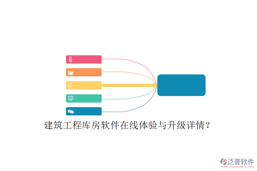 建筑工程庫(kù)房軟件在線體驗(yàn)與升級(jí)詳情?