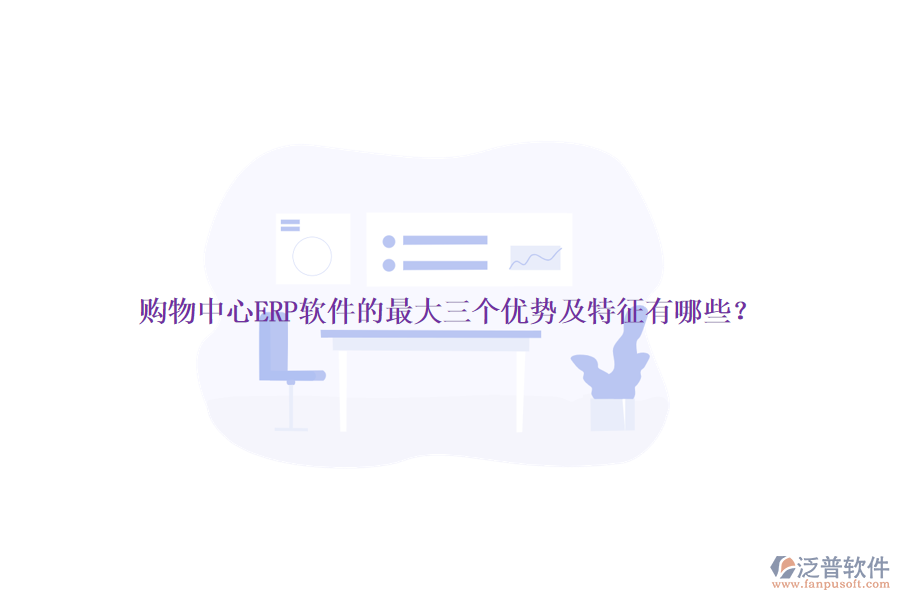 041.png