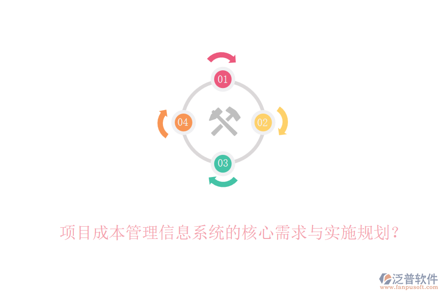 項(xiàng)目成本管理信息系統(tǒng)的核心需求與實(shí)施規(guī)劃？