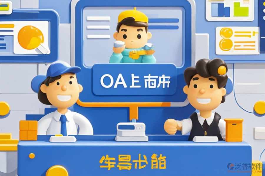政務(wù)OA解決方案中哪家最實(shí)惠并且價(jià)格是多少？