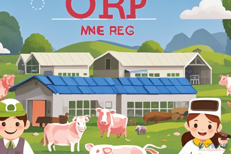 哪些ERP(OA)財務(wù)管理系統(tǒng)既好用又實惠，價格如何？