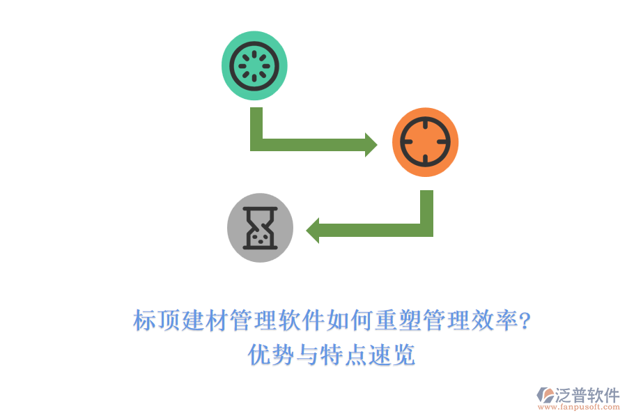 標(biāo)頂建材管理軟件如何重塑管理效率?優(yōu)勢與特點(diǎn)速覽