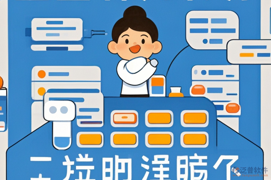 <a href=http://keekorok-lodge.com/erp/zhizao/ target=_blank class=infotextkey>制造業(yè)</a>ERP（OA）企業(yè)管理系統(tǒng)有哪些公司？自動(dòng)化作用如何？