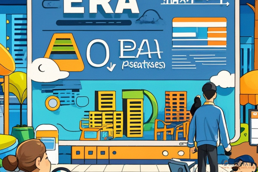 如何制定旅行社ERP(OA)管理系統(tǒng)需求分析與解決方案設計報告？
