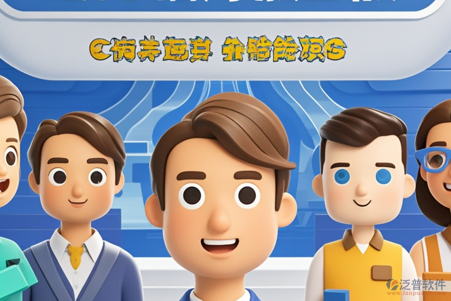 網(wǎng)店后臺(tái)管理系統(tǒng)核心優(yōu)勢(shì)與好處有哪些？