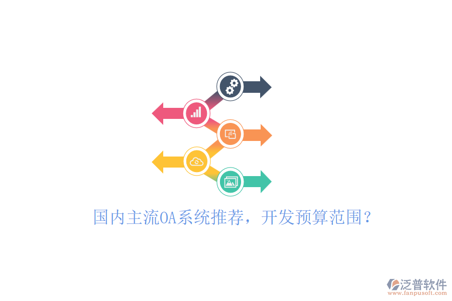 國(guó)內(nèi)主流OA系統(tǒng)推薦，開發(fā)預(yù)算范圍？