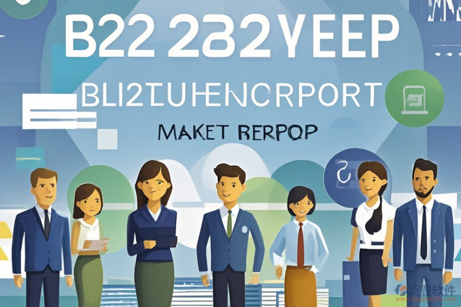 電商ERP(OA)企業(yè)管理系統(tǒng)市場需求與報價方案？