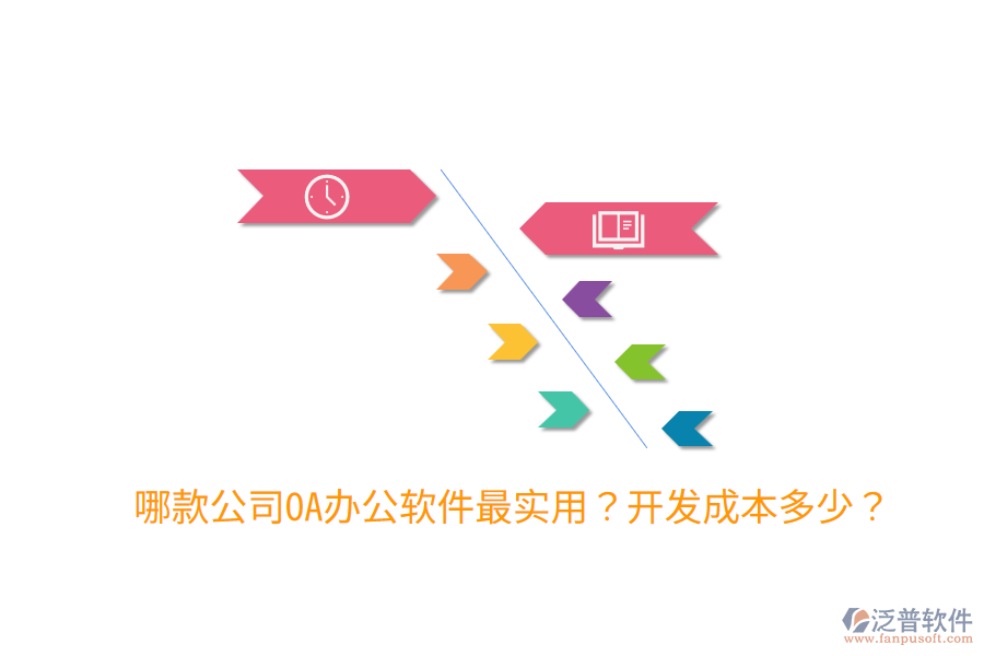  哪款公司OA辦公軟件最實用？開發(fā)成本多少？