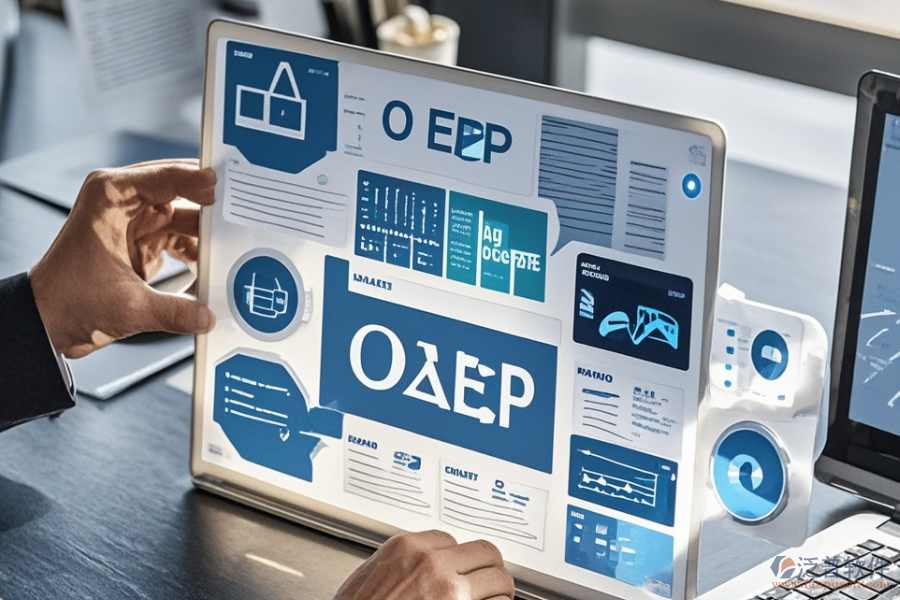 　　門窗ERP系統(tǒng)，作為現(xiàn)代企業(yè)管理的重要工具，其核心功能涵蓋了企業(yè)運(yùn)營(yíng)的多個(gè)關(guān)鍵環(huán)節(jié)。首先，該系統(tǒng)能夠?qū)崿F(xiàn)企業(yè)內(nèi)部采購(gòu)、生產(chǎn)、銷售、庫(kù)存、財(cái)務(wù)等多個(gè)環(huán)節(jié)的全面集成。這種集成不僅使得信息能夠在各部門之間實(shí)時(shí)共享，還確保了數(shù)據(jù)的準(zhǔn)確性和一致性，從而避免了信息孤島的產(chǎn)生。例如，在采購(gòu)環(huán)節(jié)，ERP系統(tǒng)能夠根據(jù)生產(chǎn)計(jì)劃和庫(kù)存情況自動(dòng)生成采購(gòu)訂單，優(yōu)化采購(gòu)流程，降低庫(kù)存成本。在生產(chǎn)環(huán)節(jié)，系統(tǒng)能夠?qū)崟r(shí)監(jiān)控生產(chǎn)進(jìn)度，合理安排生產(chǎn)計(jì)劃，提高生產(chǎn)效率。同時(shí)，銷售模塊能夠記錄和分析客戶信息，跟蹤銷售訂單狀態(tài)，預(yù)測(cè)市場(chǎng)需求，為銷售決策提供數(shù)據(jù)支持。  　　門窗ERP系統(tǒng)為企業(yè)帶來的優(yōu)勢(shì)是多方面的。首先，通過高度集成化的管理，ERP系統(tǒng)提高了企業(yè)的工作效率，使得管理層能夠基于全面的信息進(jìn)行決策，優(yōu)化資源配置。系統(tǒng)內(nèi)置的精細(xì)化管理模塊，如生產(chǎn)計(jì)劃、庫(kù)存管理、采購(gòu)管理等，幫助企業(yè)實(shí)現(xiàn)了對(duì)生產(chǎn)過程的精準(zhǔn)控制，從原材料采購(gòu)到成品出庫(kù)，每一步都經(jīng)過系統(tǒng)的嚴(yán)格管理和記錄，有效降低了浪費(fèi)，提高了生產(chǎn)效率和產(chǎn)品質(zhì)量。  　　其次，ERP系統(tǒng)內(nèi)置了豐富的數(shù)據(jù)分析工具，能夠收集、整理并分析企業(yè)運(yùn)營(yíng)過程中的大量數(shù)據(jù)，如生產(chǎn)效率、成本控制、市場(chǎng)趨勢(shì)等。這些分析結(jié)果為企業(yè)提供了科學(xué)的決策依據(jù)，幫助管理者洞察市場(chǎng)變化，優(yōu)化業(yè)務(wù)策略，提升決策的準(zhǔn)確性和時(shí)效性。例如，通過數(shù)據(jù)分析，企業(yè)可以及時(shí)發(fā)現(xiàn)生產(chǎn)過程中的瓶頸問題，采取針對(duì)性的改進(jìn)措施，從而提高整體運(yùn)營(yíng)效率。  　　此外，針對(duì)門窗行業(yè)的特殊性，ERP系統(tǒng)還提供了靈活定制的功能。無論是生產(chǎn)流程、庫(kù)存管理還是財(cái)務(wù)管理，企業(yè)都可以根據(jù)自身的具體需求進(jìn)行靈活定制，找到最適合的解決方案。這種高度可定制性使得ERP系統(tǒng)能夠更好地適應(yīng)門窗企業(yè)的復(fù)雜業(yè)務(wù)需求，提升企業(yè)的管理水平和競(jìng)爭(zhēng)力。  　　泛普軟件是一款專為建筑行業(yè)開發(fā)的綜合性管理軟件，特別適用于門窗行業(yè)。該軟件具備全面的功能，包括資料管理、計(jì)劃管理、批次管理、安全檢查等多個(gè)方面，為管理者提供了強(qiáng)大的工具支持。泛普軟件深知門窗行業(yè)的特殊性，從設(shè)計(jì)之初就充分考慮了門窗企業(yè)的實(shí)際需求與業(yè)務(wù)流程，確保系統(tǒng)能夠精準(zhǔn)對(duì)接企業(yè)的各項(xiàng)管理需求。  　　在門窗生產(chǎn)領(lǐng)域，泛普軟件展現(xiàn)出了其獨(dú)特的價(jià)值。該軟件特別擅長(zhǎng)處理各種點(diǎn)云數(shù)據(jù)，能夠快速、準(zhǔn)確地生成高精度的三維模型，為門窗產(chǎn)品的設(shè)計(jì)和生產(chǎn)提供了有力的支持。通過精確的算法和數(shù)據(jù)處理技術(shù)，泛普軟件生成的三維模型具有極高的真實(shí)性和準(zhǔn)確性，有助于設(shè)計(jì)師更直觀地了解產(chǎn)品結(jié)構(gòu)，優(yōu)化設(shè)計(jì)方案。同時(shí)，軟件還支持?jǐn)?shù)據(jù)分析和可視化展示，為管理者提供了更為直觀的項(xiàng)目安全狀況視圖，大大提高了決策效率和準(zhǔn)確性。  　　綜上所述，門窗ERP系統(tǒng)以其高度集成、精準(zhǔn)管理和強(qiáng)大的數(shù)據(jù)分析能力成為門窗<a href=http://keekorok-lodge.com/erp/zhizao/ target=_blank class=infotextkey>制造業(yè)</a>的優(yōu)選工具，而泛普軟件則以其高效、高精度和用戶友好的特點(diǎn)為門窗產(chǎn)品的設(shè)計(jì)和生產(chǎn)提供了有力支持。