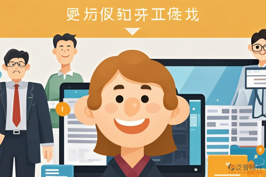 互聯(lián)網(wǎng)客戶(hù)管理系統(tǒng)選型要點(diǎn)及基本功能有哪些？