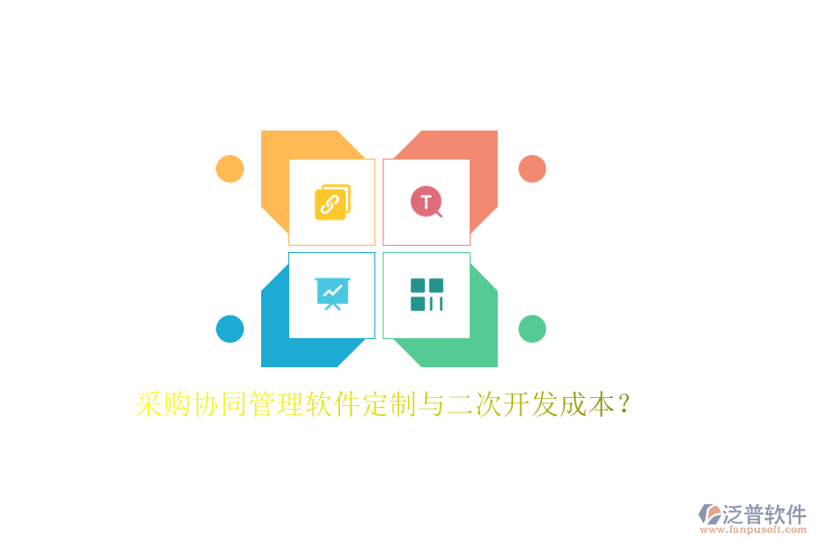  采購協(xié)同管理軟件定制與<a href=http://keekorok-lodge.com/Implementation/kaifa/ target=_blank class=infotextkey>二次開發(fā)</a>成本？