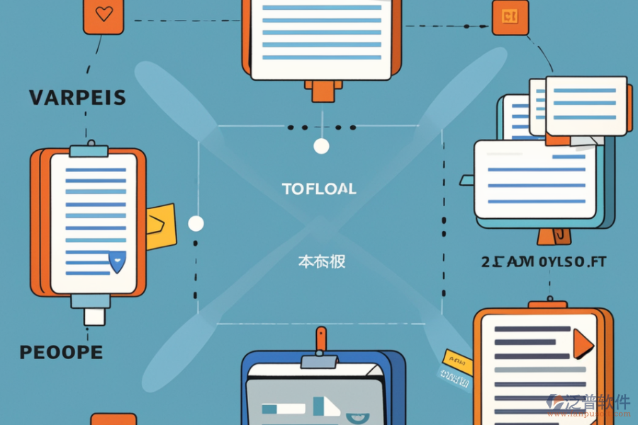 OA審批流程設(shè)計(jì)的成本效益分析？