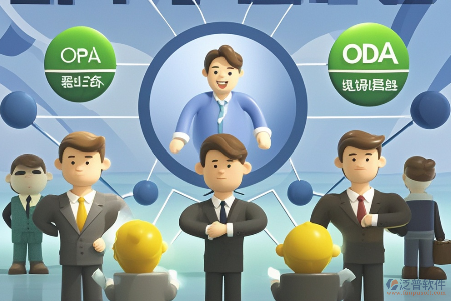 中小企業(yè)電子商務(wù)ERP(OA)系統(tǒng)如何選型及功能解析？