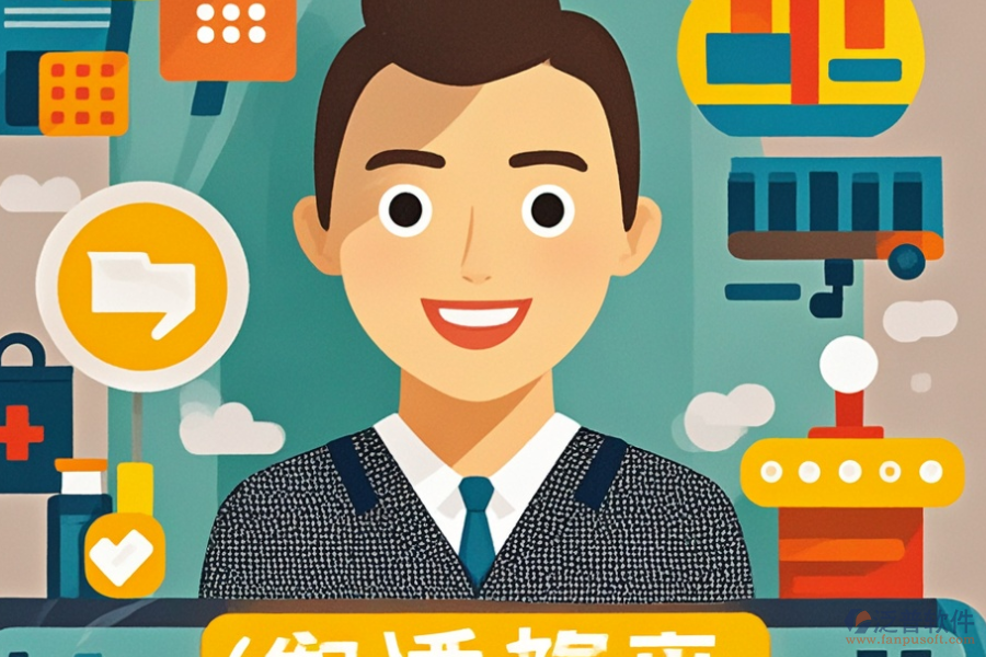 外貿(mào)電商ERP(OA)系統(tǒng)需求分析及報(bào)價(jià)方案制定？