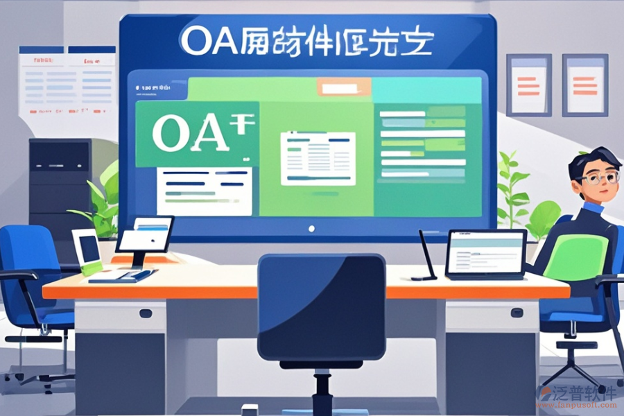 定制OA表單系統(tǒng)費(fèi)用及二次開(kāi)發(fā)流程是怎樣的？