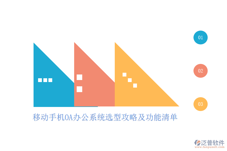 移動(dòng)手機(jī)<a href=http://keekorok-lodge.com/oa/ target=_blank class=infotextkey>OA辦公系統(tǒng)</a>選型攻略及功能清單