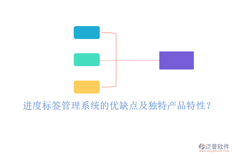 進(jìn)度標(biāo)簽管理系統(tǒng)的優(yōu)缺點(diǎn)及獨(dú)特產(chǎn)品特性?