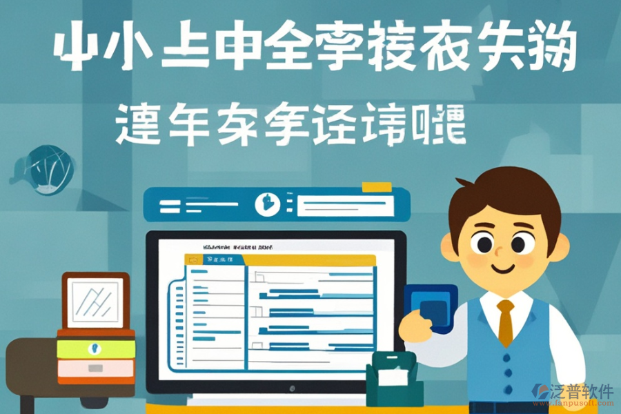 企業(yè)常用辦公軟件選型標(biāo)準(zhǔn)及具體功能是什么？