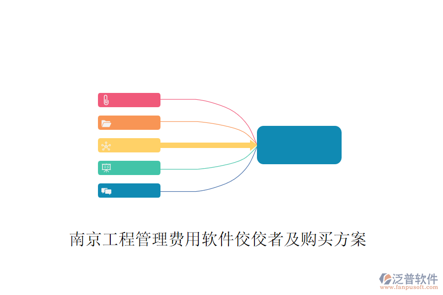 南京工程管理費(fèi)用軟件佼佼者及購買方案