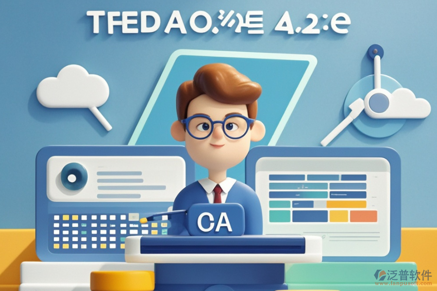 通信行業(yè)管理系統(tǒng)哪些更出眾？如何高效選購？
