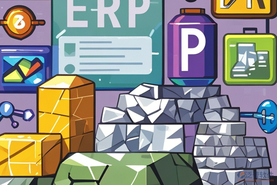加工生產(chǎn)ERP(OA)系統(tǒng)哪款最好用及開發(fā)費(fèi)用是多少？