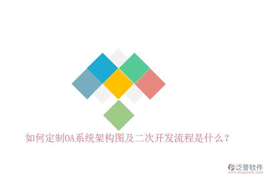  如何定制OA系統(tǒng)架構(gòu)圖及二次開發(fā)流程是什么？