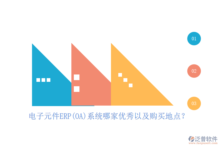 電子元件ERP(OA)系統(tǒng)哪家優(yōu)秀以及購買地點？