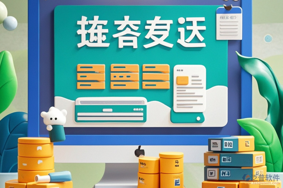 庫存管控軟件哪個最好用？費用大概是多少？