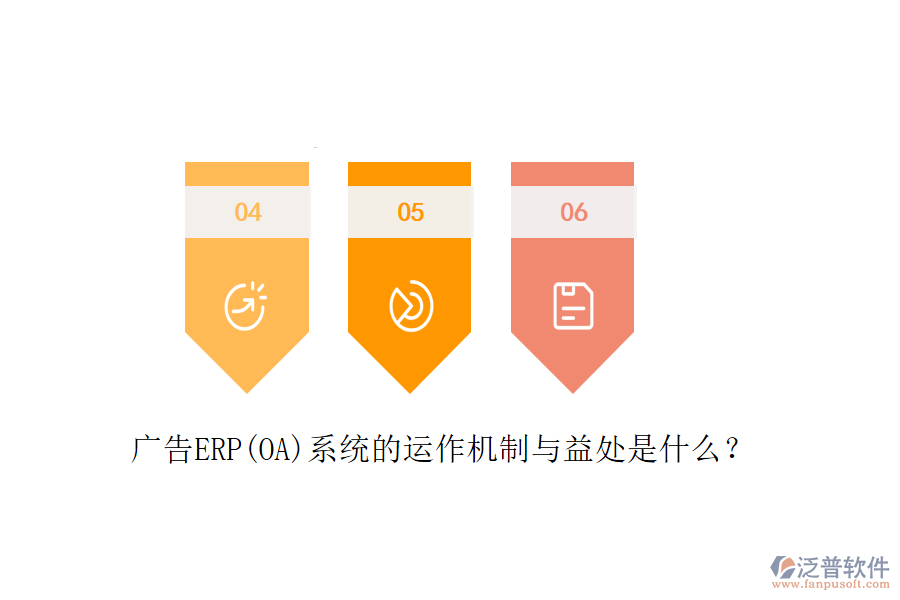 廣告ERP(OA)系統(tǒng)的運作機制與益處是什么？