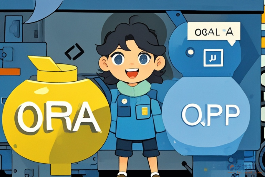 機(jī)械生產(chǎn)ERP(OA)管理軟件功能詳解，好處不言而喻？
