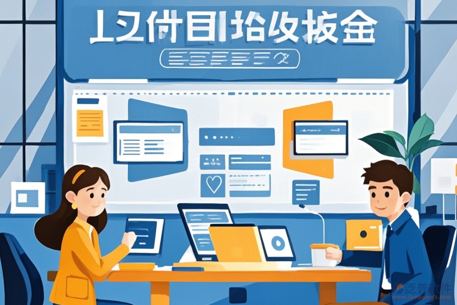 網(wǎng)上辦公軟件定制價(jià)格與<a href=http://keekorok-lodge.com/Implementation/kaifa/ target=_blank class=infotextkey>二次開發(fā)</a>平臺(tái)推薦？