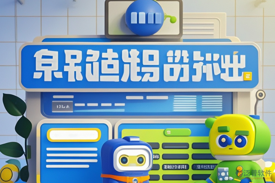 OA系統(tǒng)應(yīng)用于通信行業(yè)哪些優(yōu)秀且年費(fèi)多少？