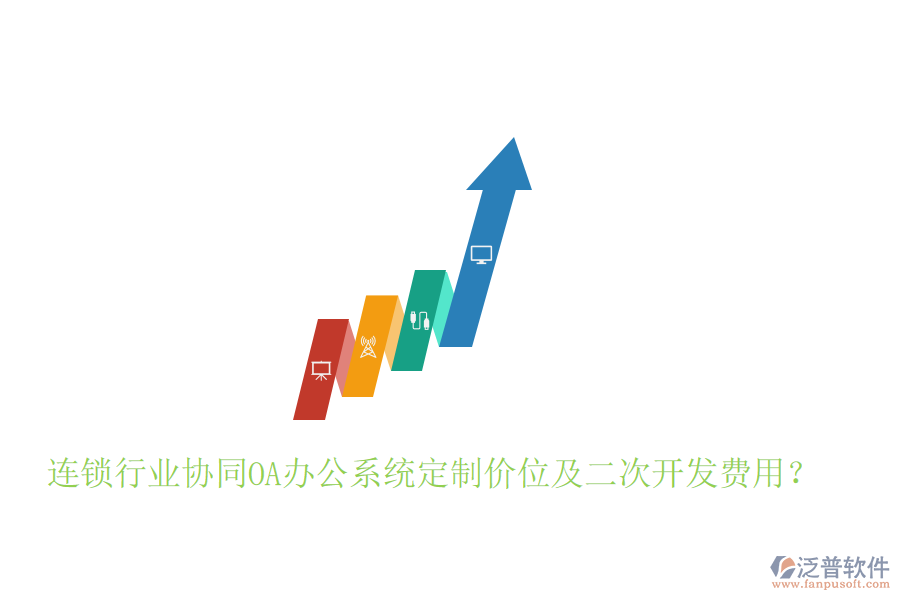  連鎖行業(yè)協(xié)同OA辦公系統(tǒng)定制價位及二次開發(fā)費用？