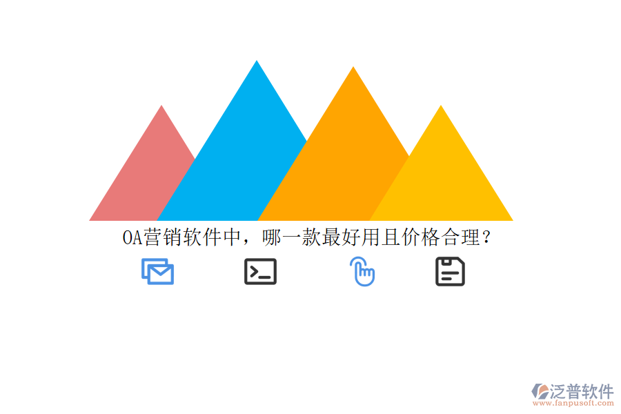 44.png