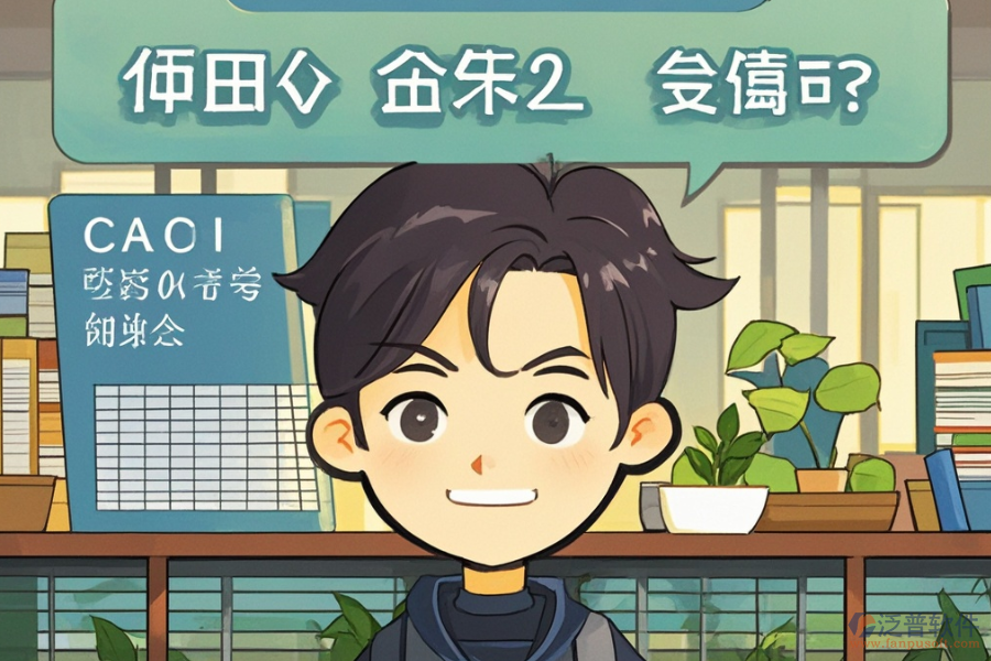政府行業(yè)適合哪種OA系統(tǒng)及購(gòu)買地點(diǎn)在哪里？