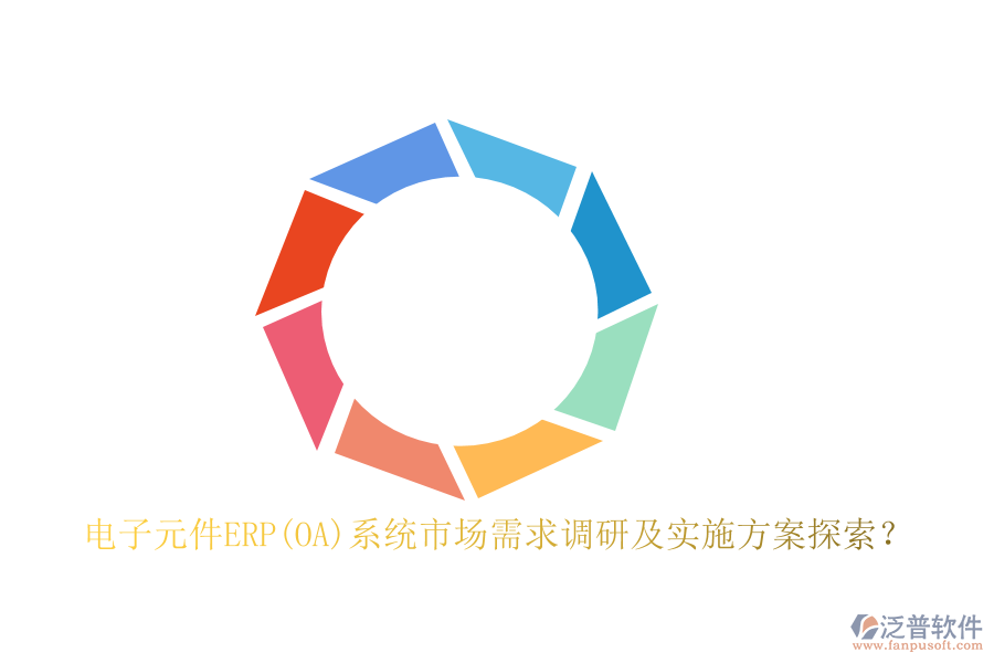 電子元件ERP(OA)系統(tǒng)市場(chǎng)需求調(diào)研及實(shí)施方案探索？