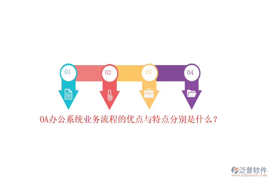 <a href=http://keekorok-lodge.com/oa/ target=_blank class=infotextkey>OA辦公系統(tǒng)</a>業(yè)務(wù)流程的優(yōu)點與特點分別是什么？