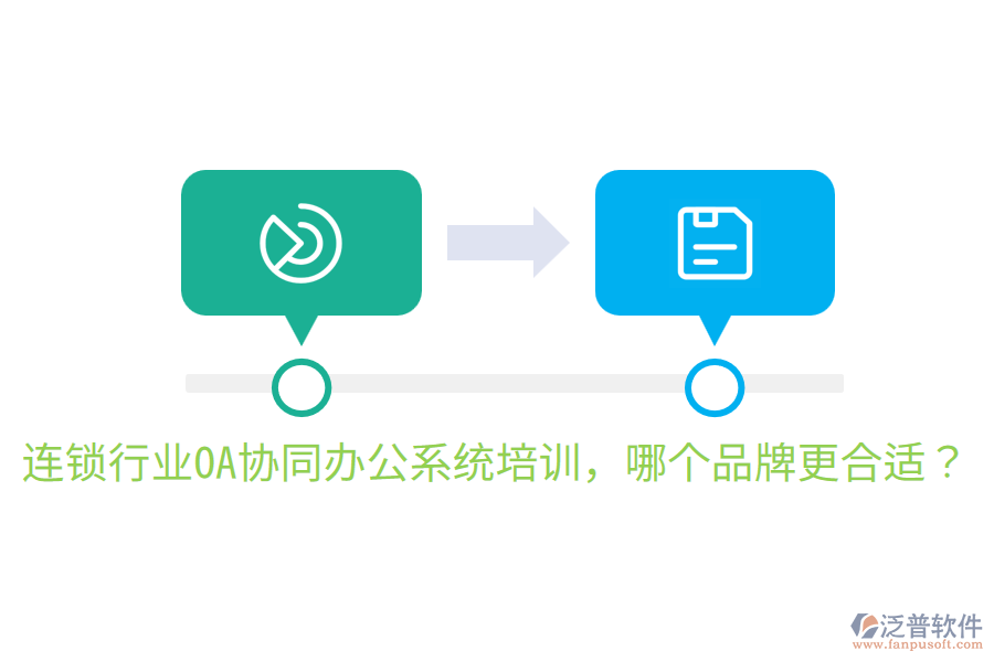  連鎖行業(yè)OA協(xié)同辦公系統(tǒng)培訓(xùn)，哪個(gè)品牌更合適？