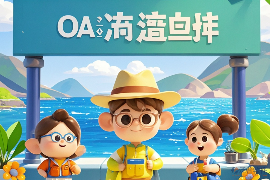 旅行社企業(yè)OA系統(tǒng)哪款最好用且如何求購？